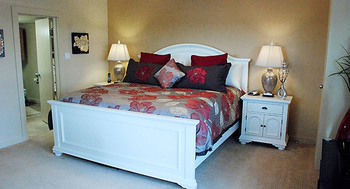 Apartamento Rosewood Estates YYC Exterior foto