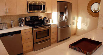Apartamento Rosewood Estates YYC Exterior foto