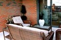 Apartamento Rosewood Estates YYC Exterior foto